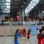 2016_02_13 Landesliga J15